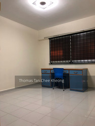 Blk 441 Hougang Avenue 8 (Hougang), HDB Executive #183091772
